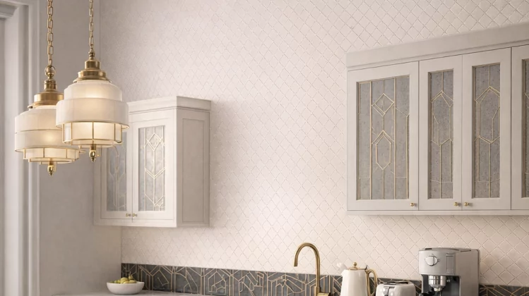 Decorazza - Коко Шанель - 4