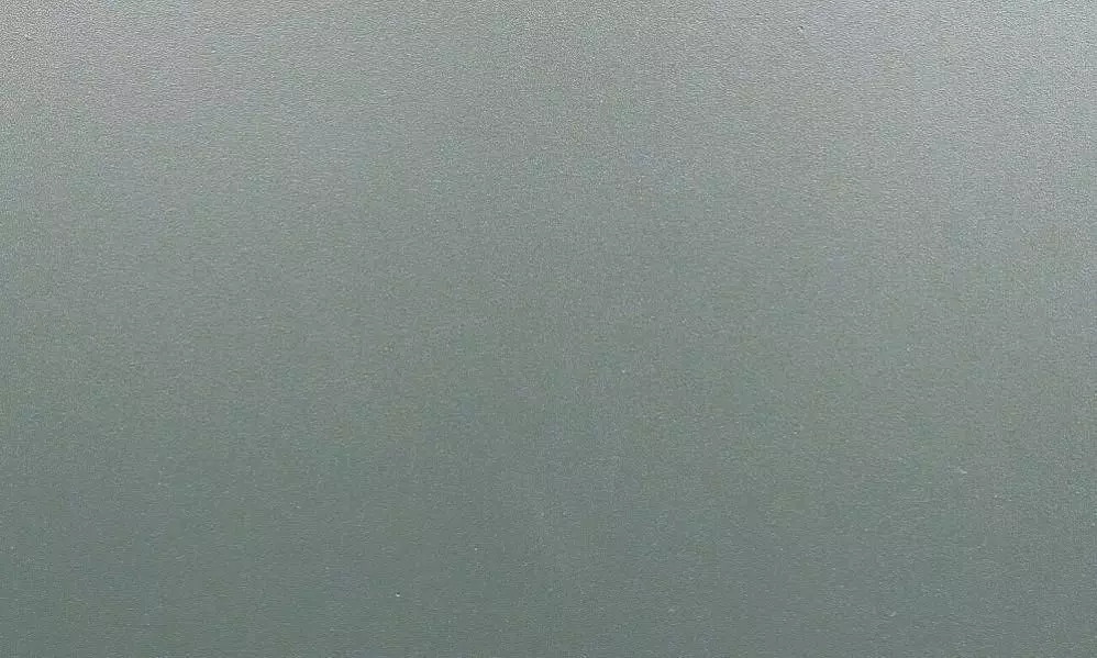 EM Bianco 032