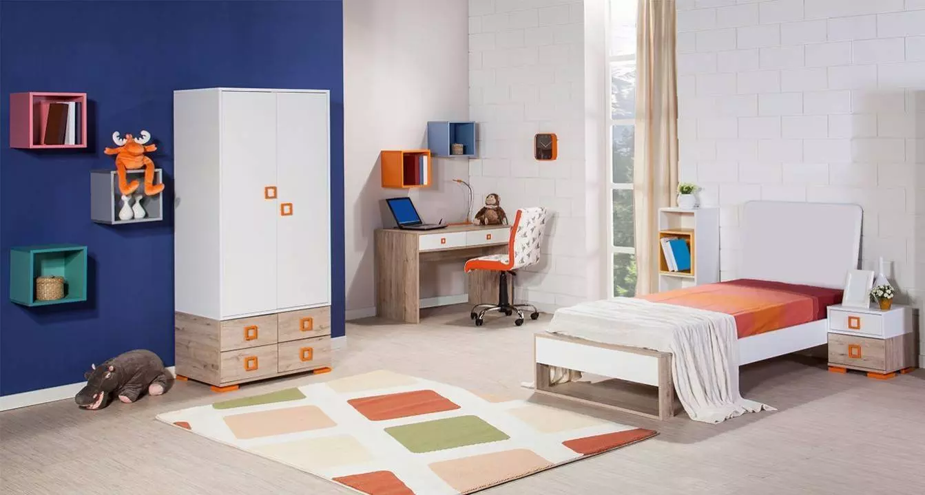 Минимализм в интерьере - создаем с помощью наших материалов