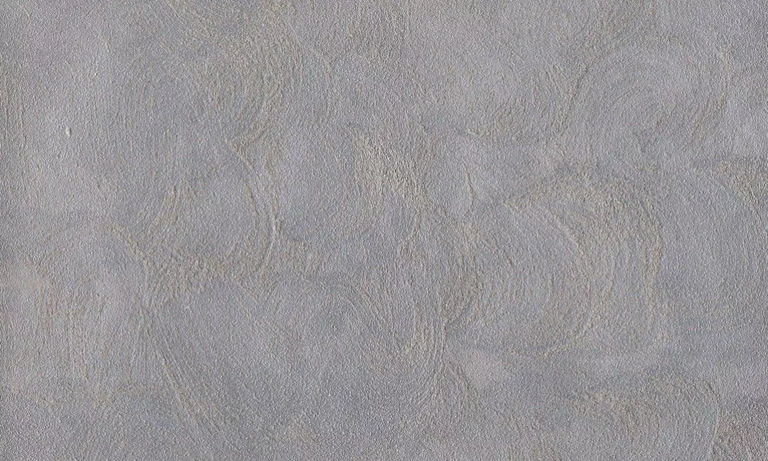 LC 11-129