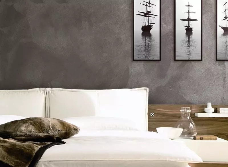Decorazza Seta da Vinci фото 2