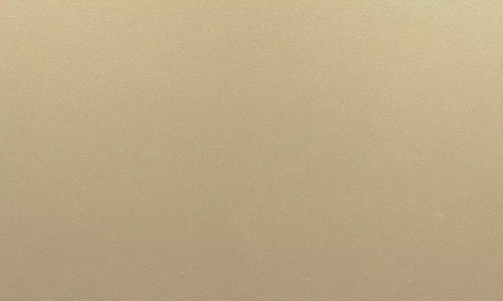EM Bianco 040
