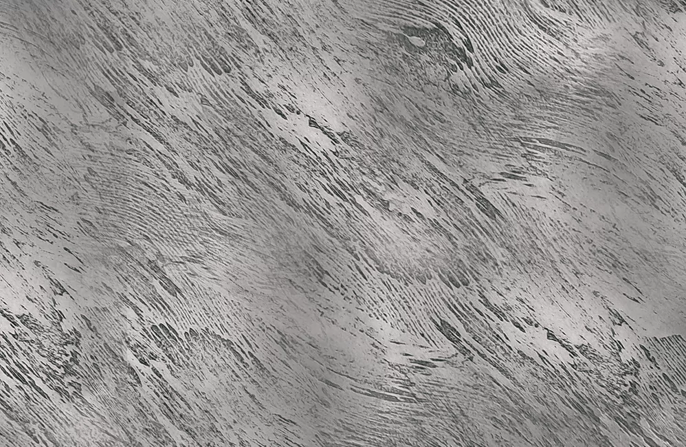 Decorazza - Серебряный поток - 1