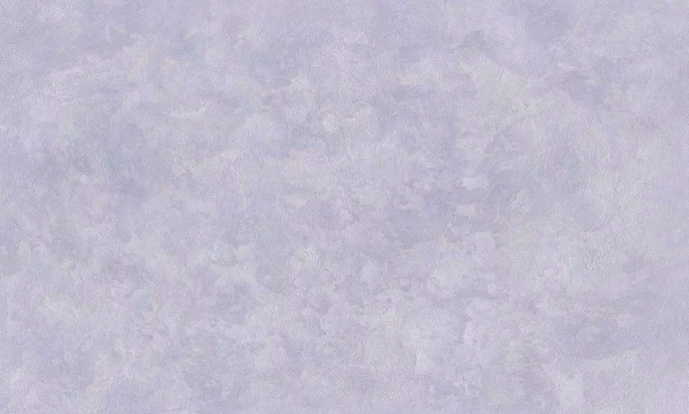 ST 11-102