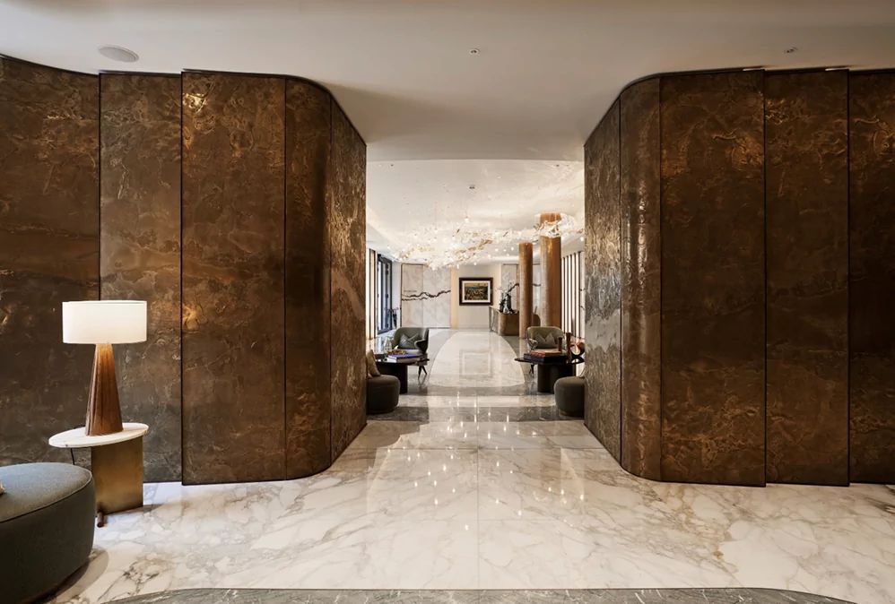 Fluido Metallico - 12
