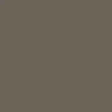 WA 008