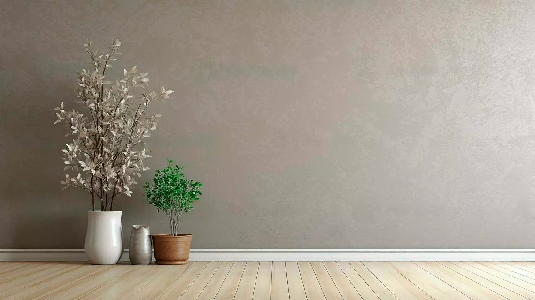 Decorazza Lucetezza фото 14