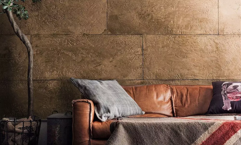 Decorazza Travertino naturale фото 3