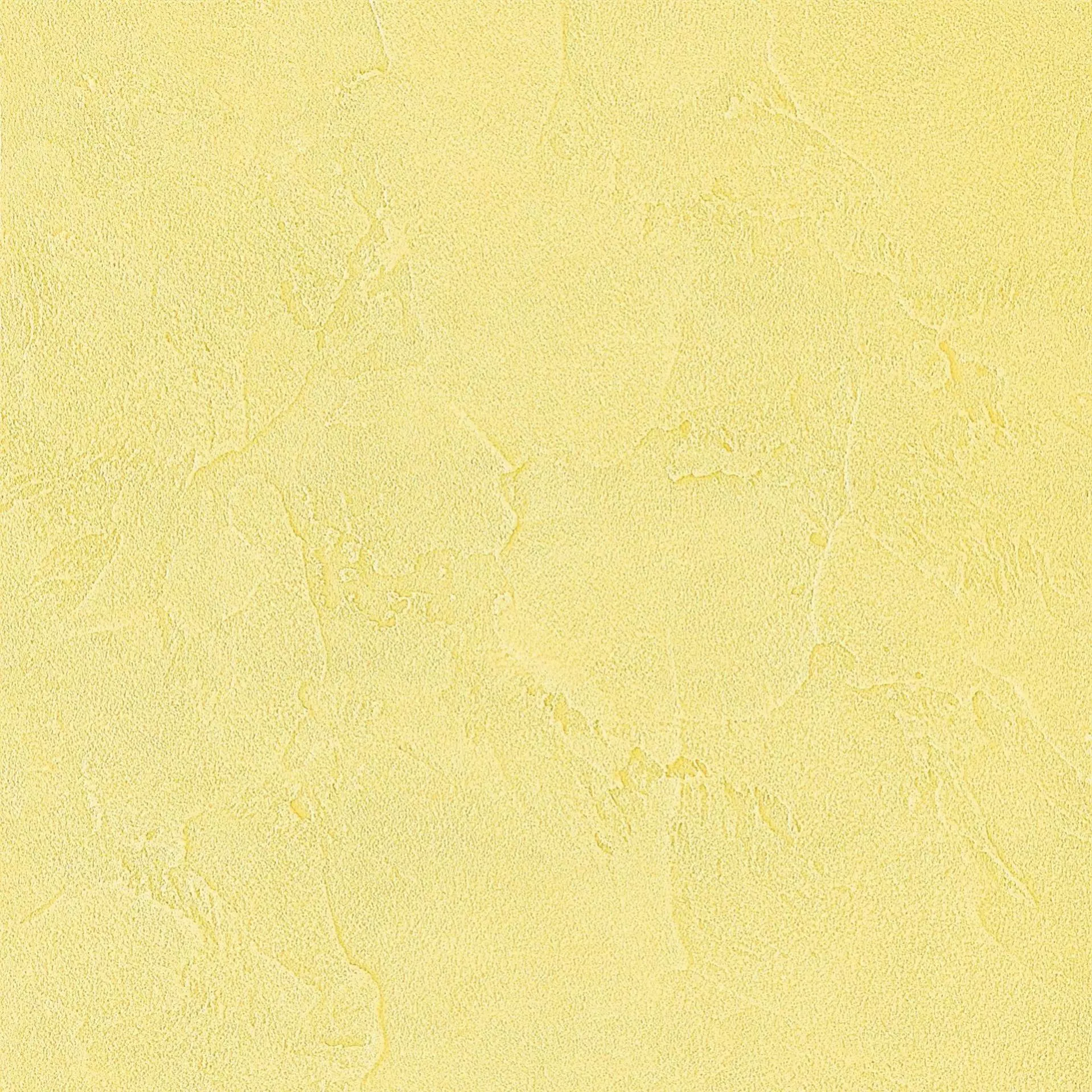 CD 10-02