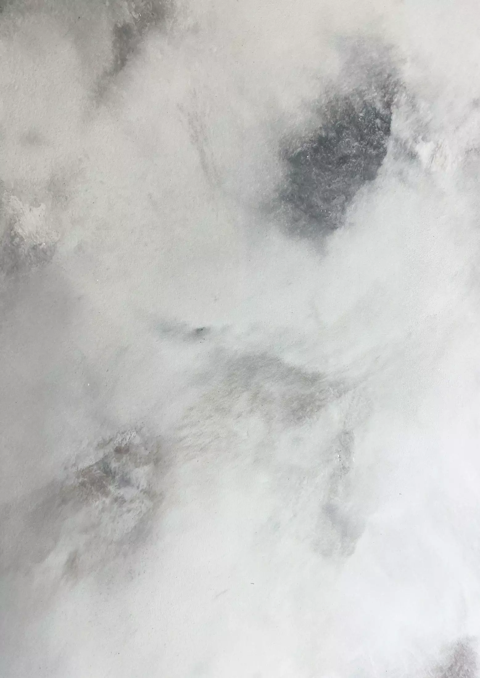 Clouds фото 3