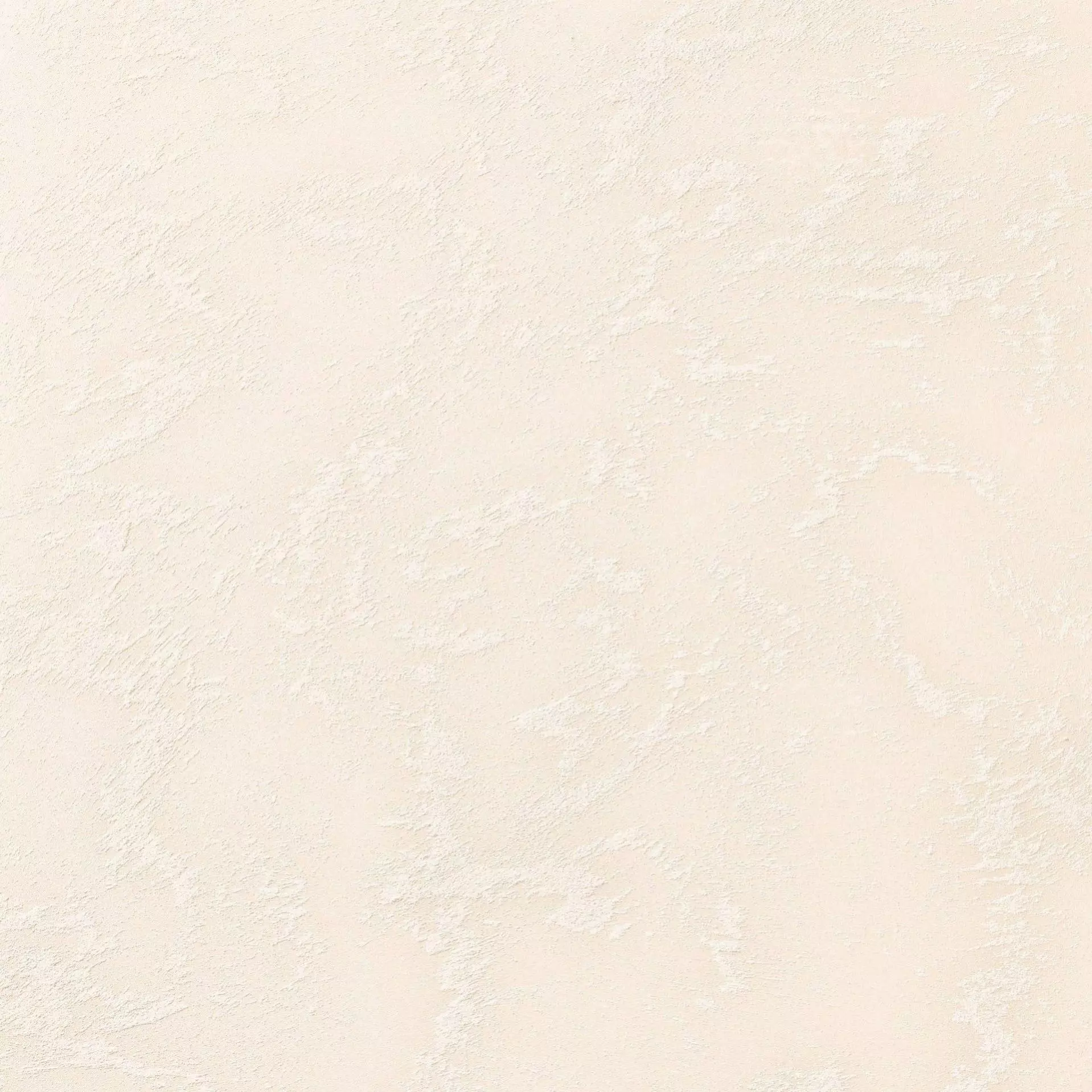 LC 11-10