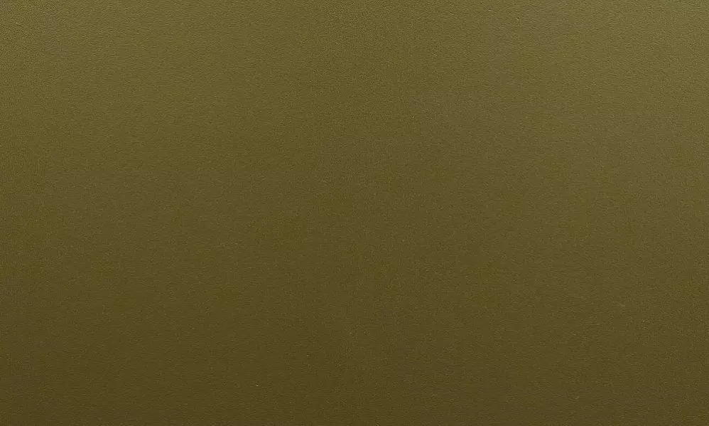 EM 810 Oro