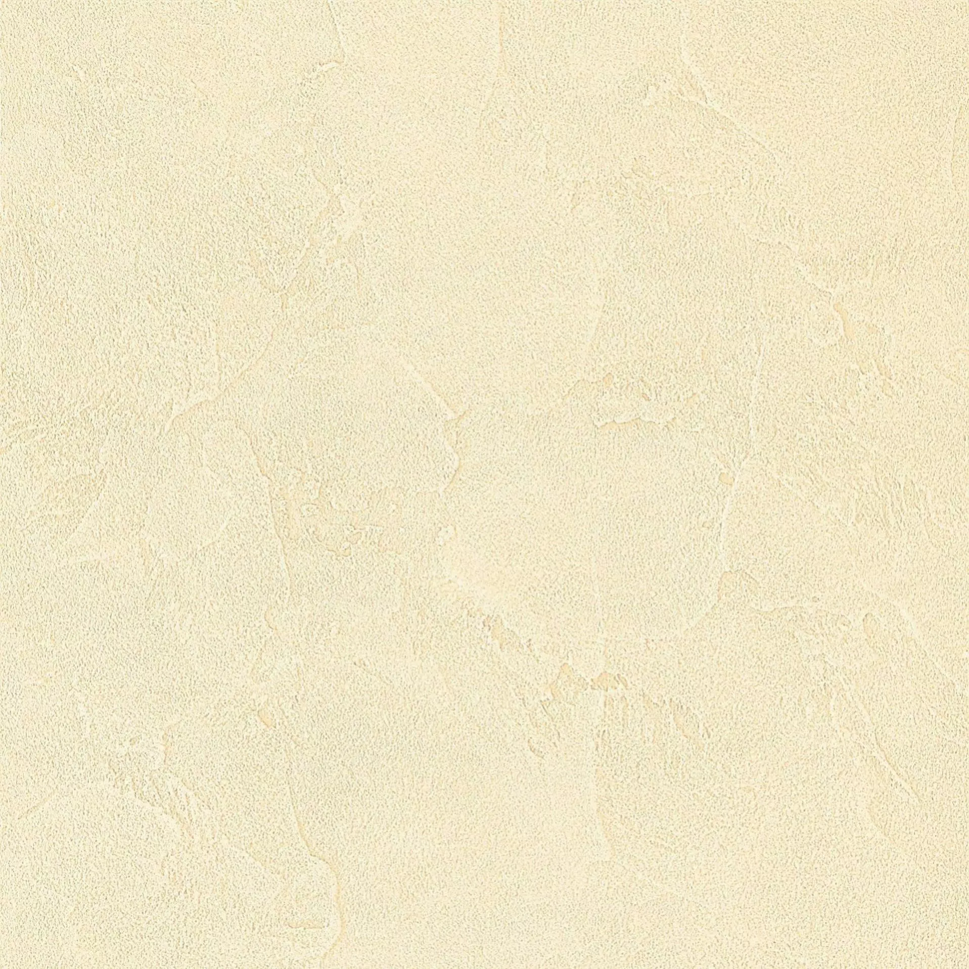 CD 10-07