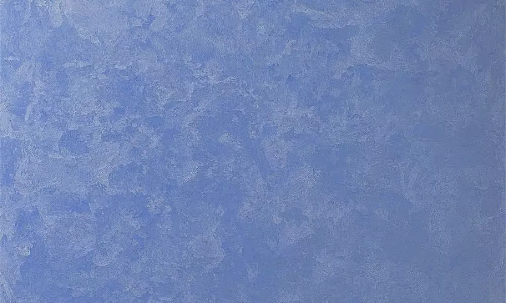 Жатый шелк фото 3
