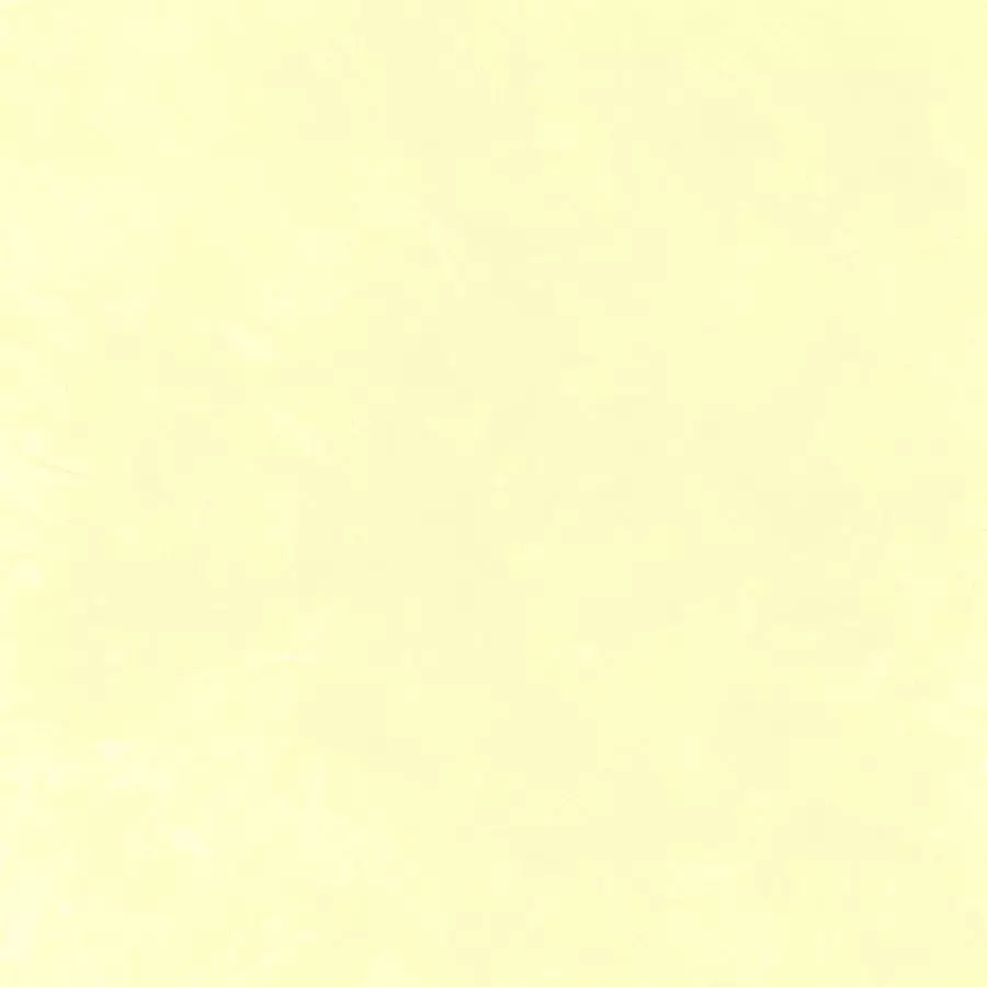 SV 10-05
