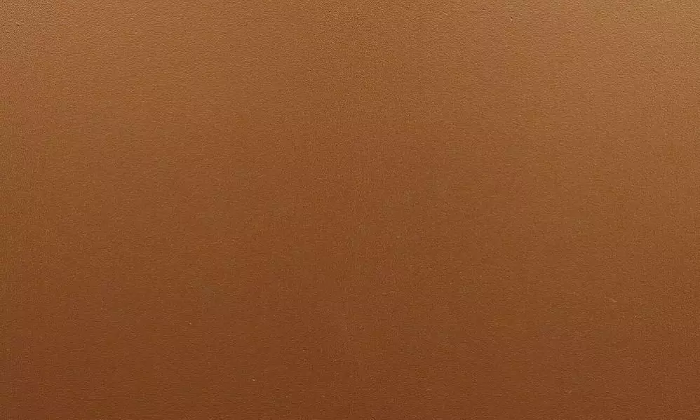 EM 807 Oro