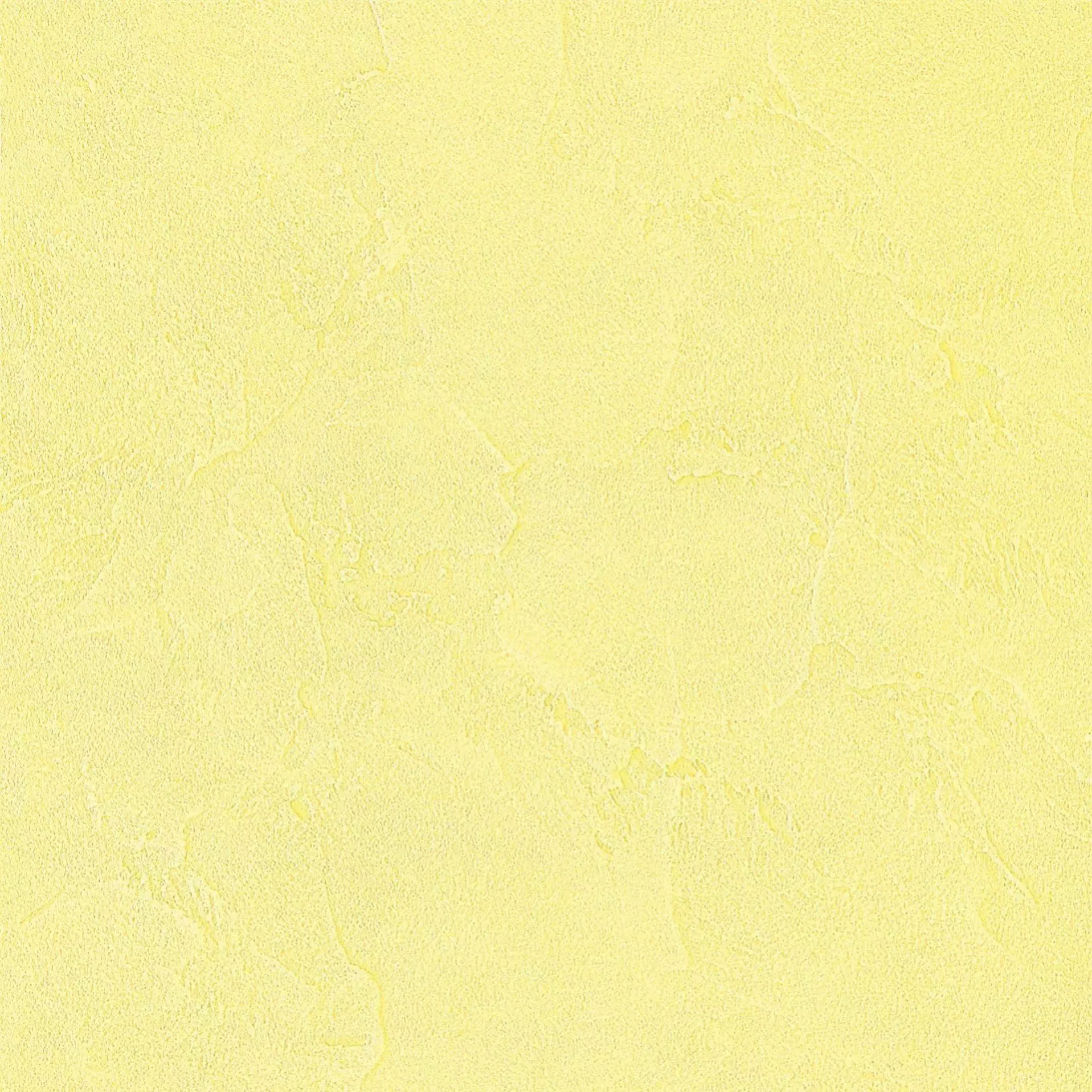 CD 10-03