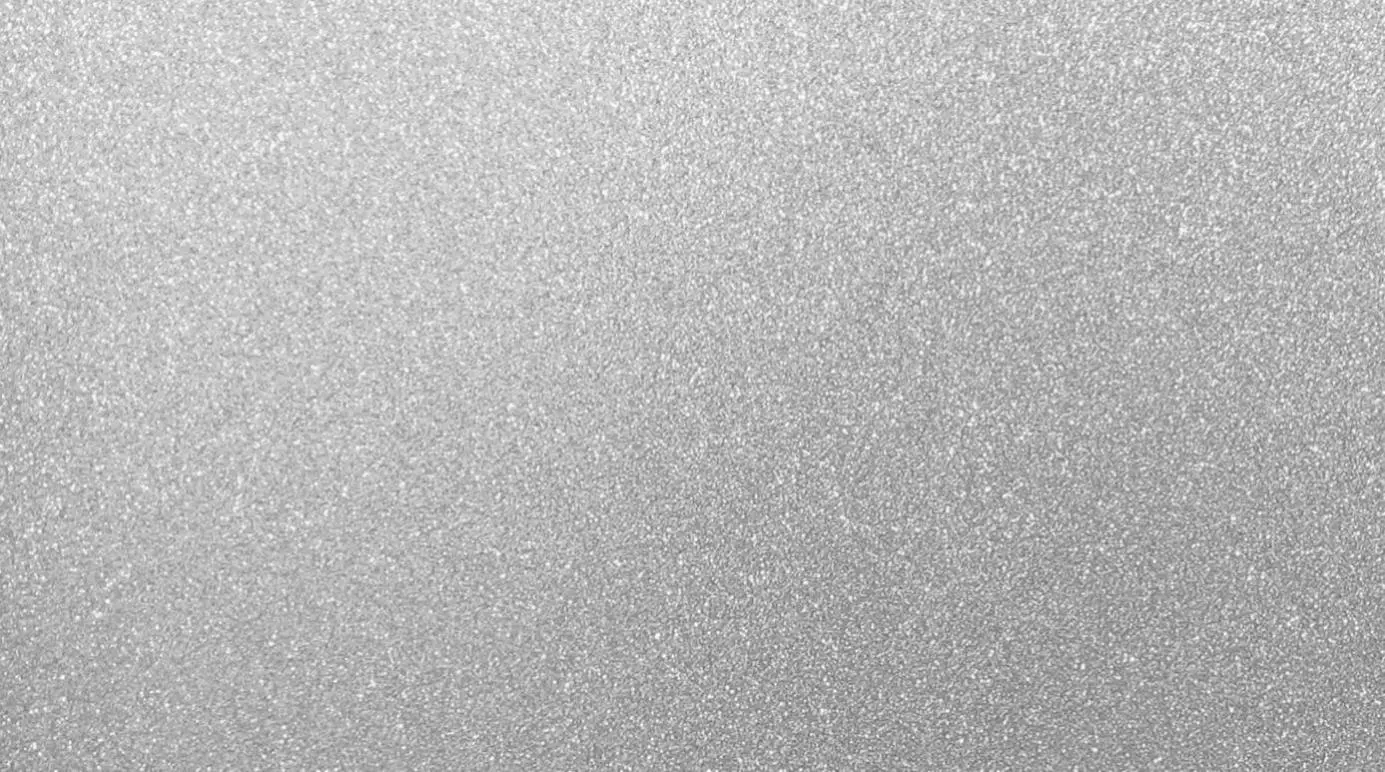 Perlamuter Argento Perlamuter Argento - Decorazza