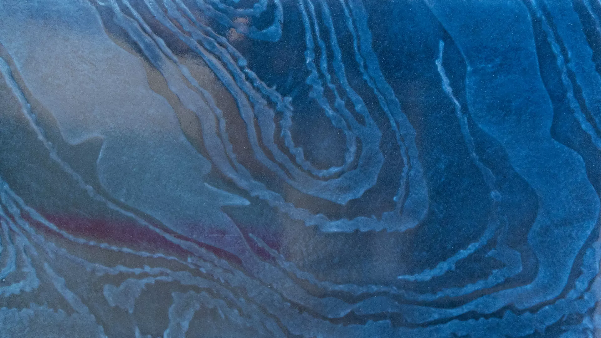Slab фото 1