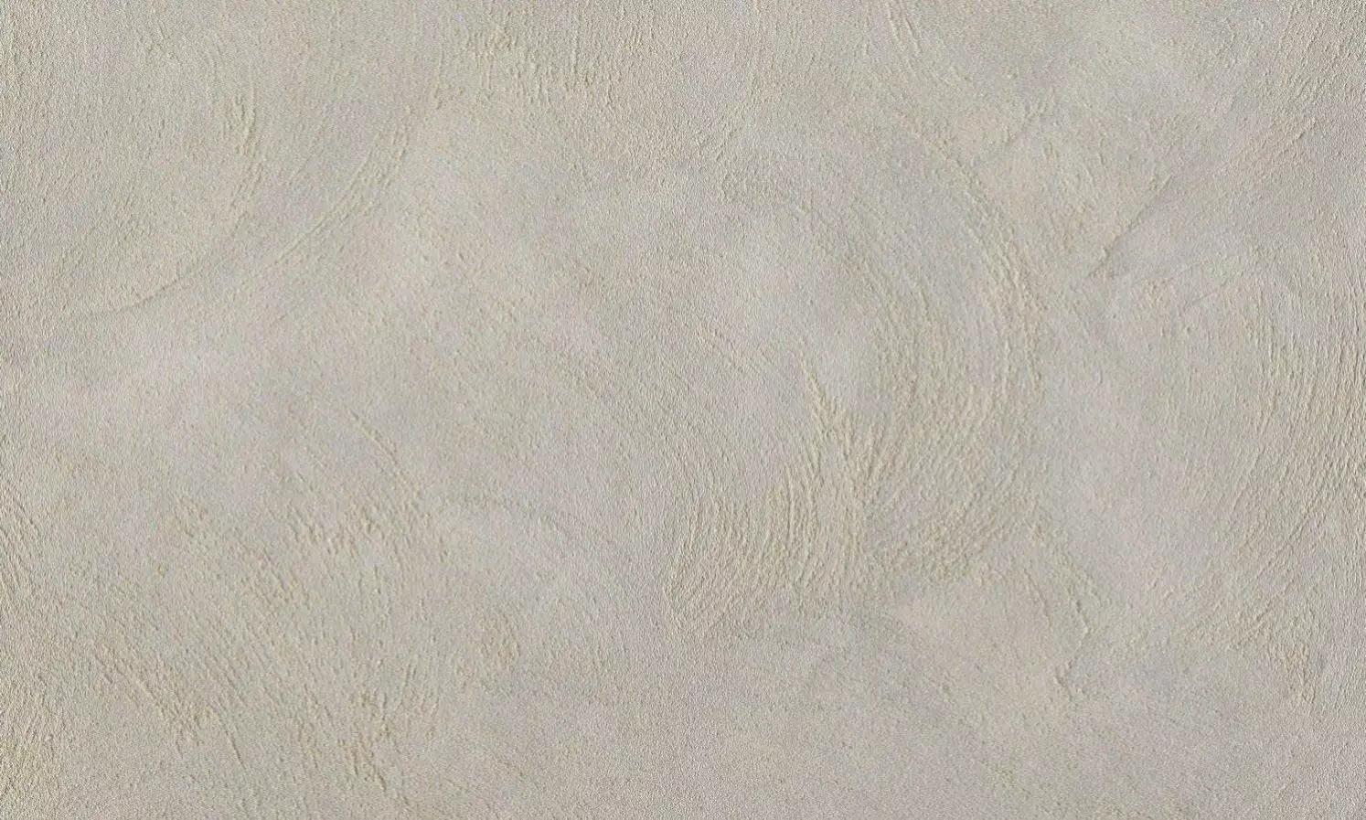 LC 11-109