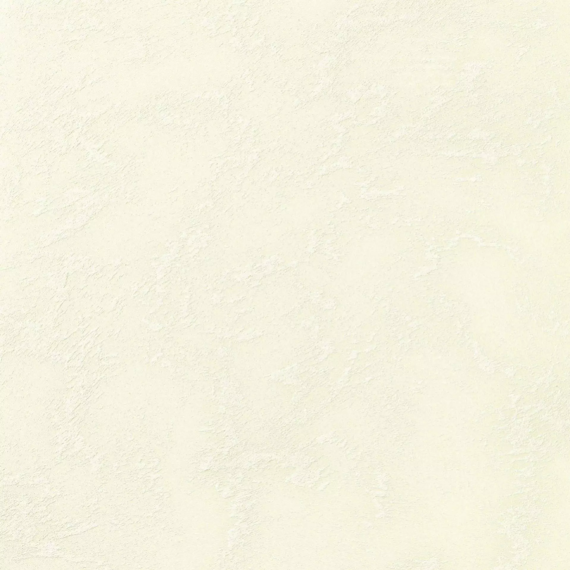 LC 11-04