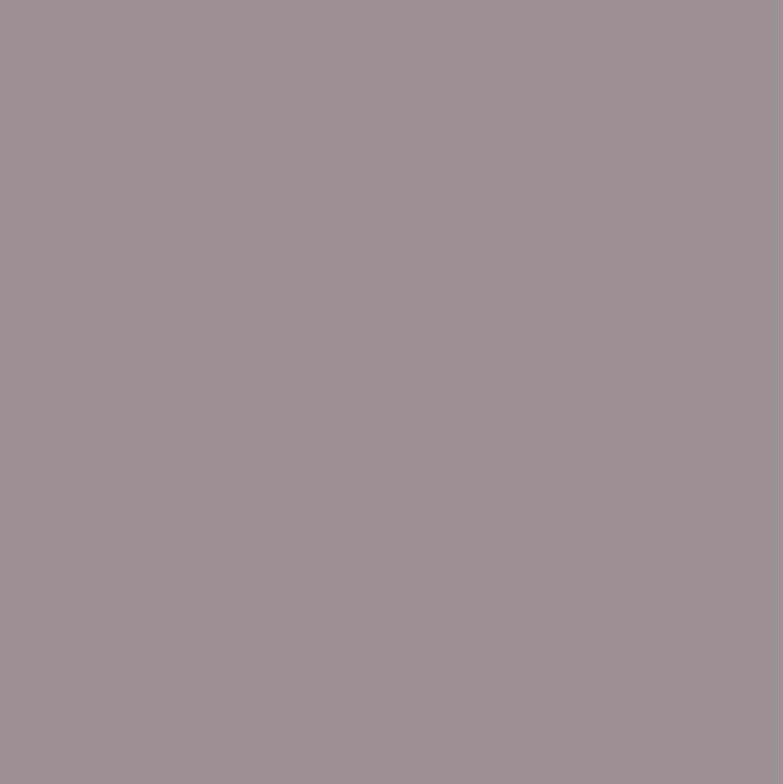 ALC 016