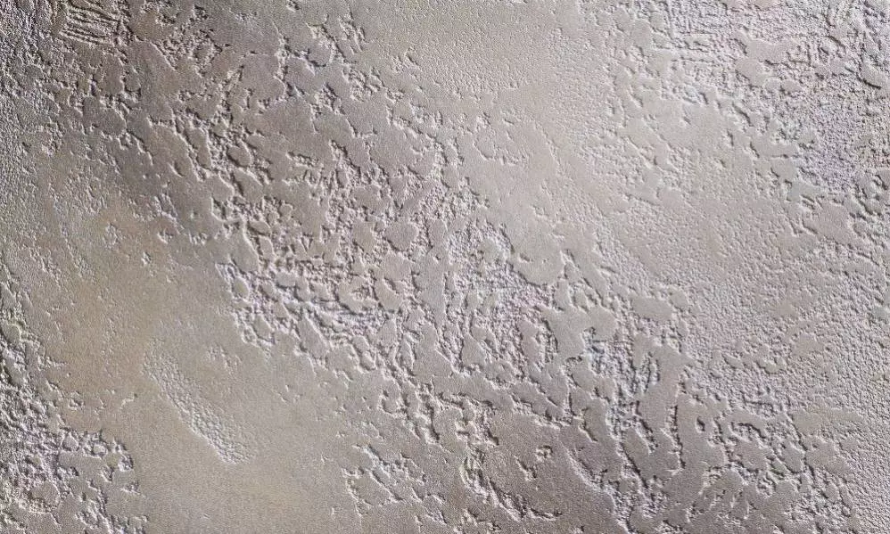 Клондайк BIANCO фото 1
