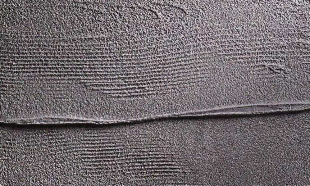 Опалубка фото 1