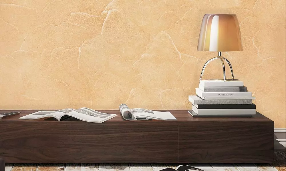 Decorazza Rustic фото 1