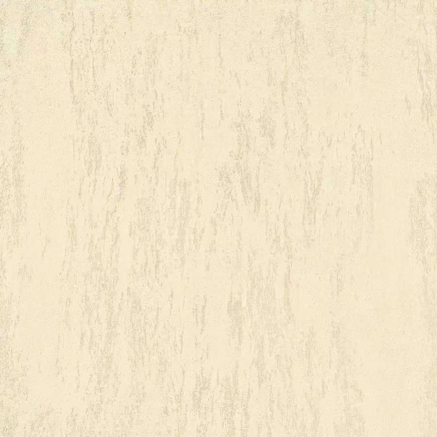 TR 10-18