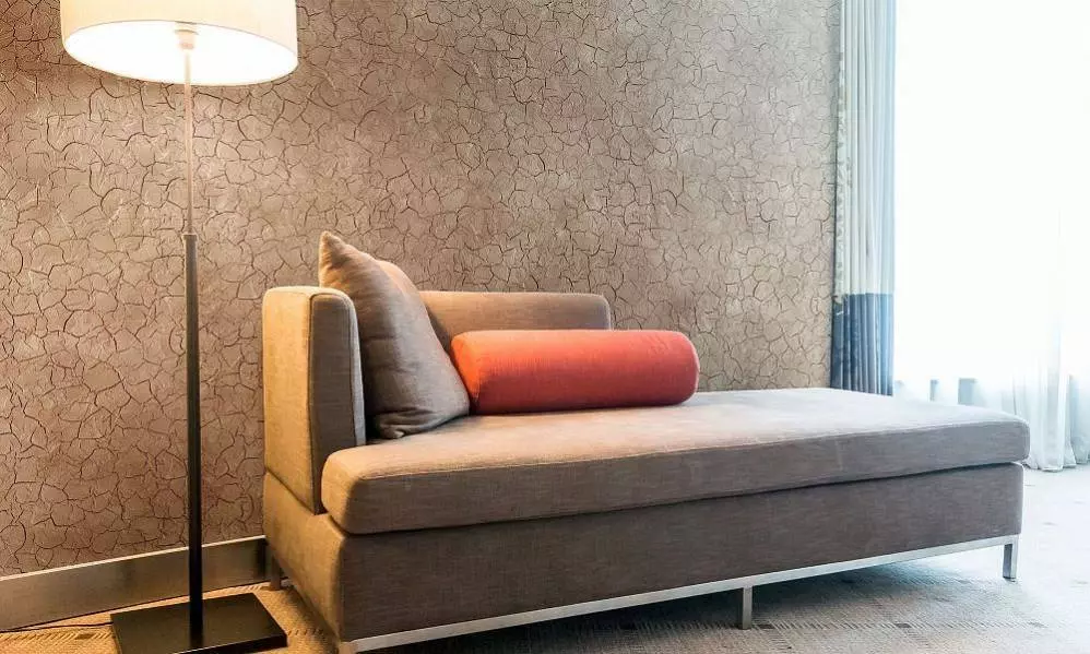 Decorazza Craquelure фото 2