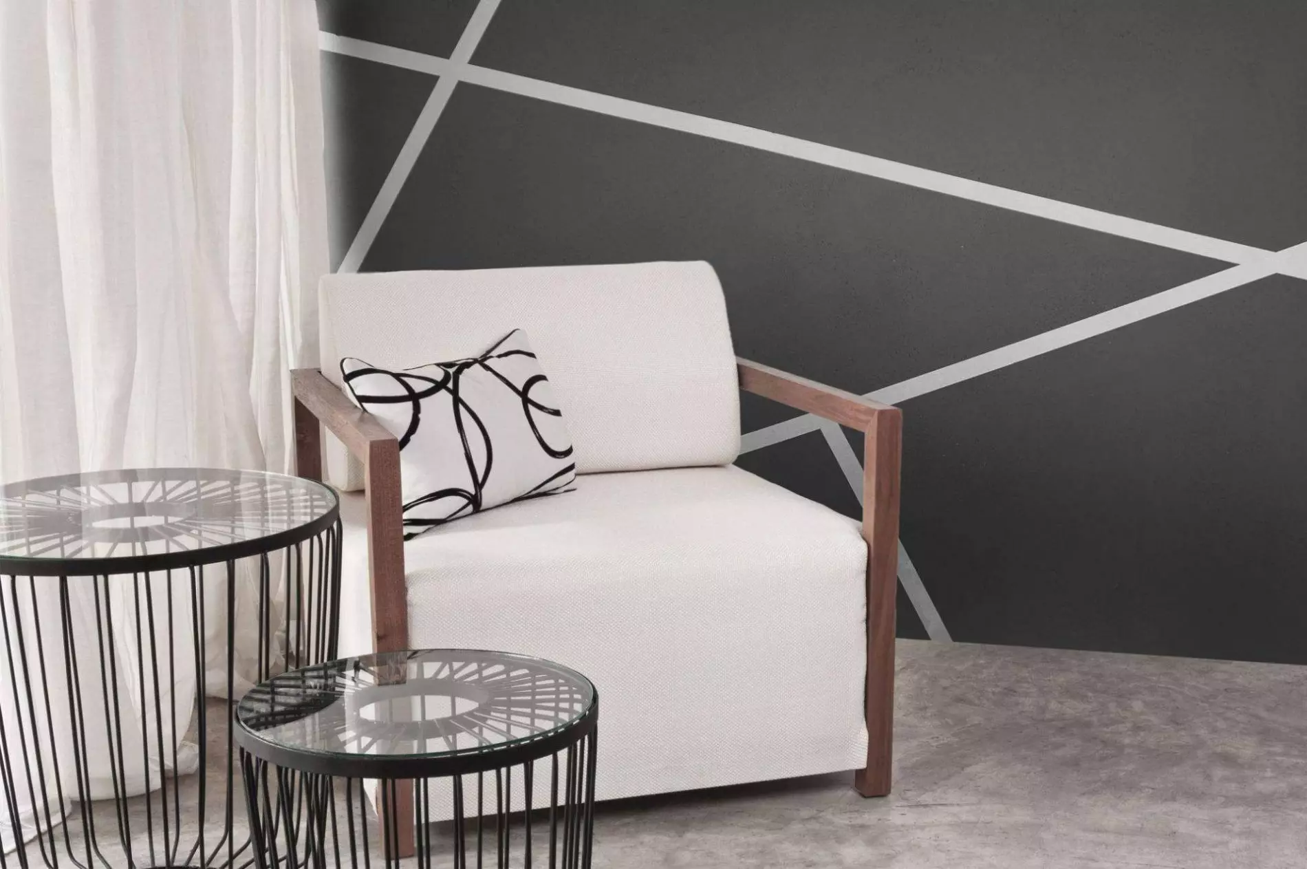 Decorazza Art beton фото 4