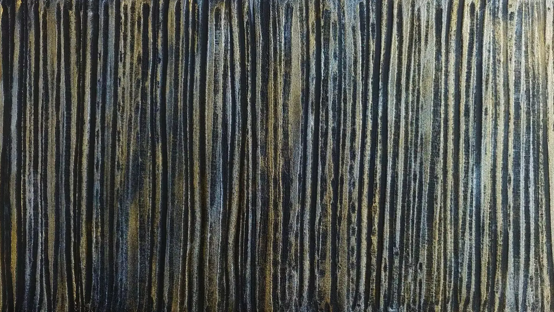 Glam wood фото 1