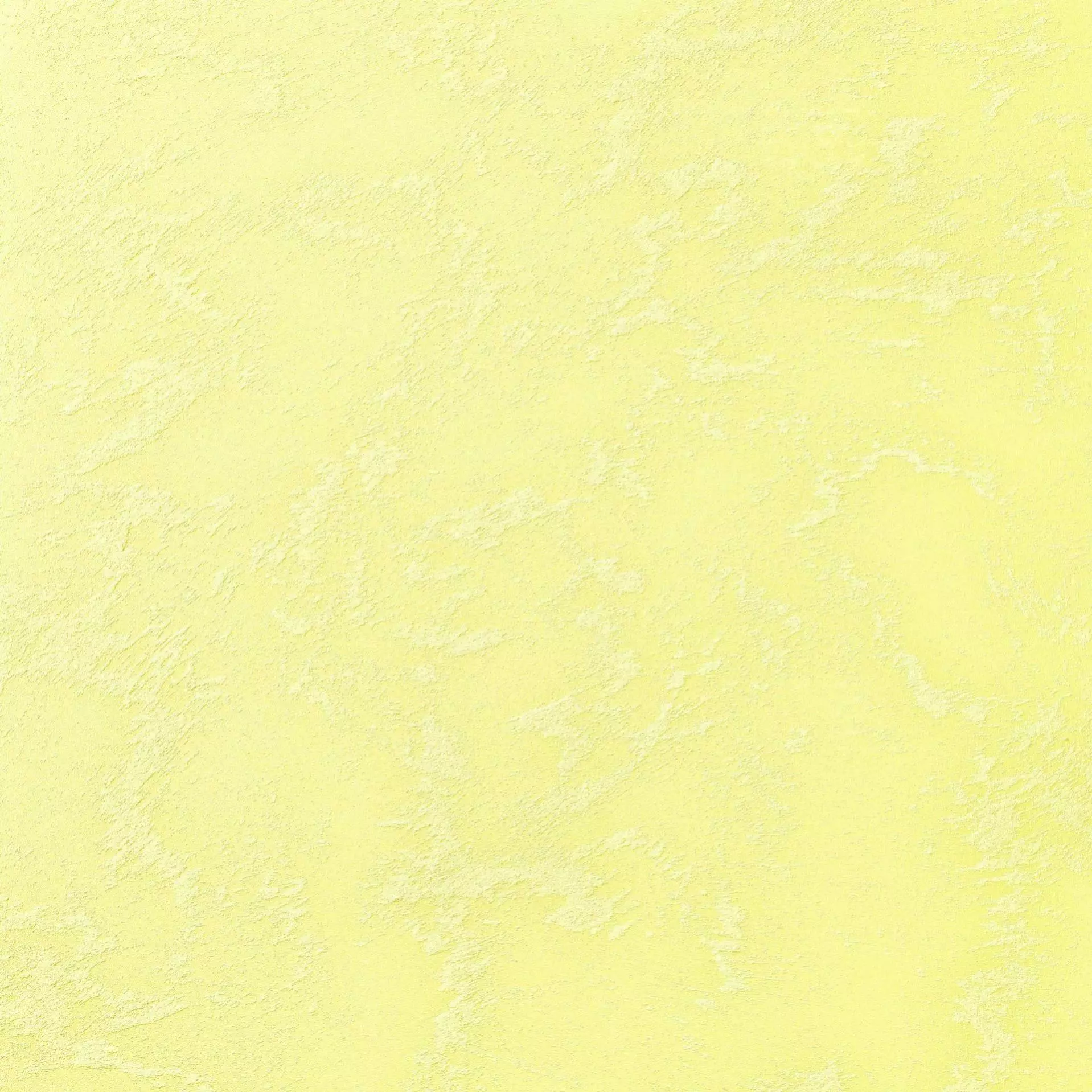 LC 11-02