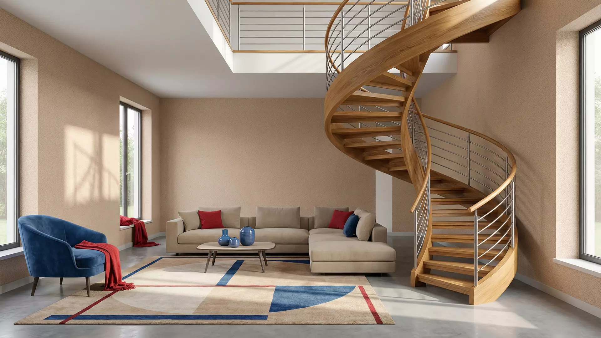 Мраморная штукатурка Ecostone фото 2