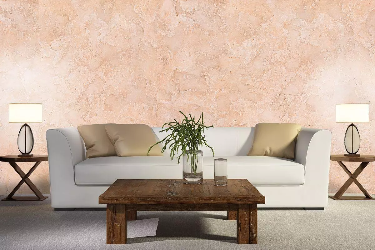 Decorazza Cera Decor фото 3