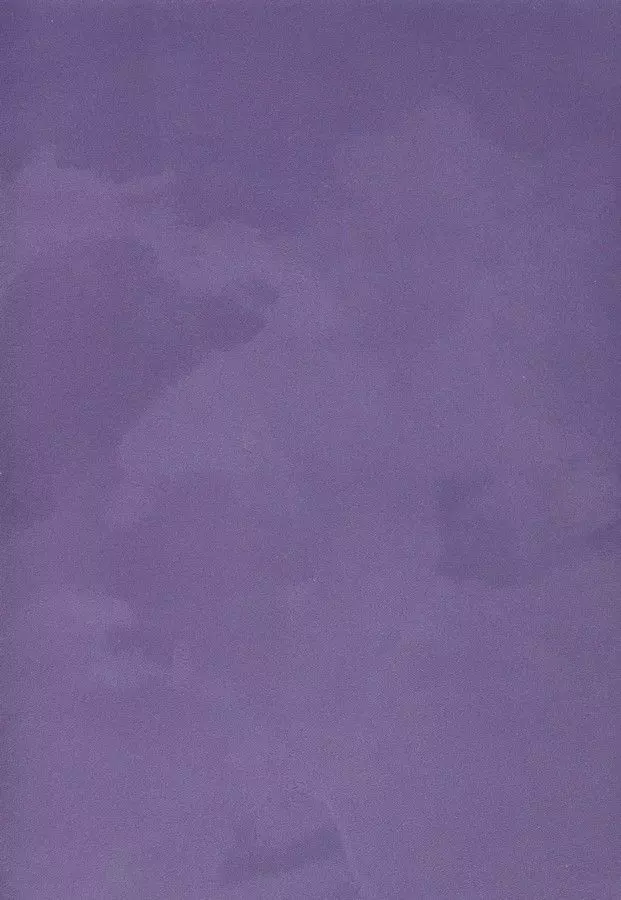 VL 10-11