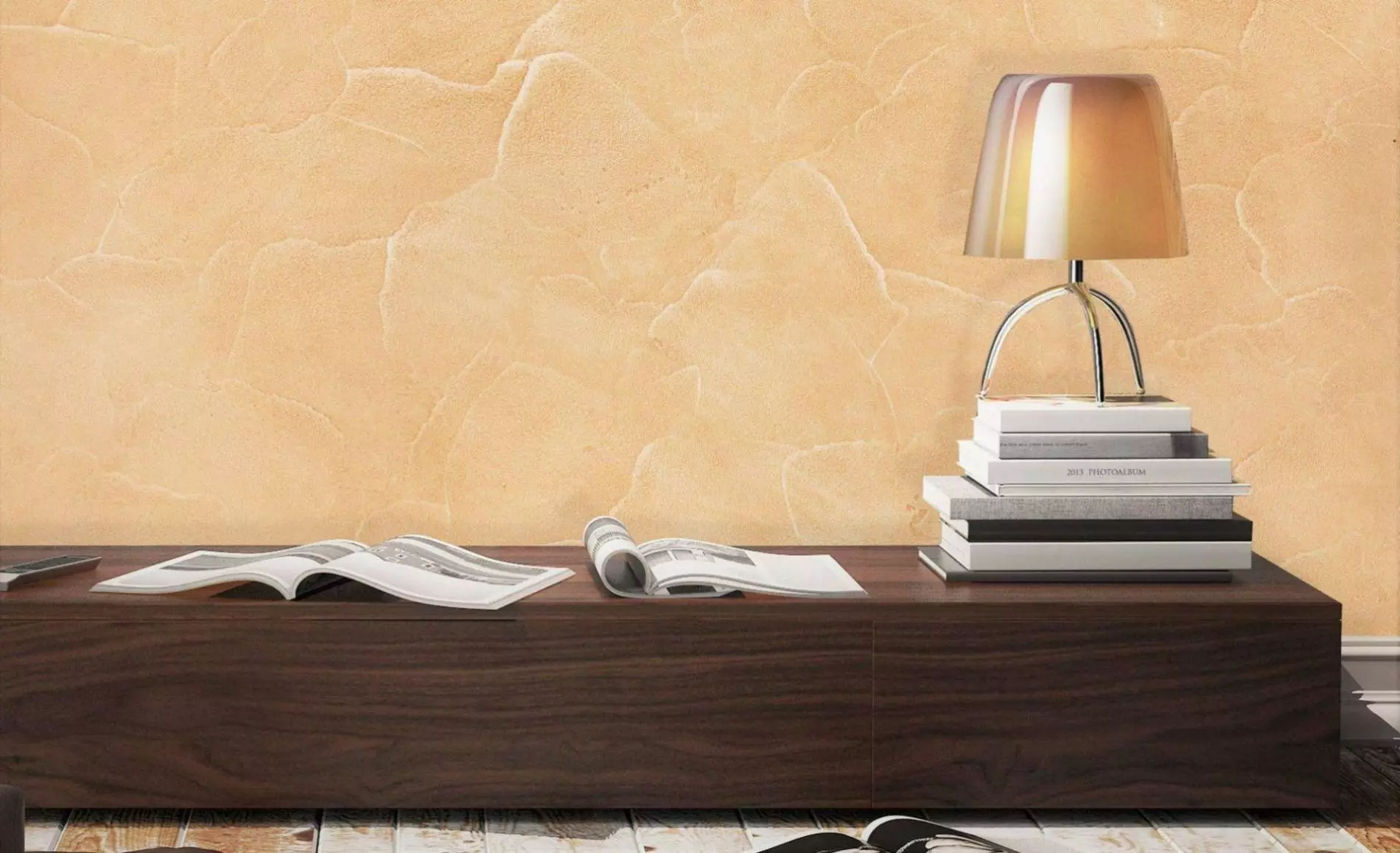 Decorazza Rustic фото 3