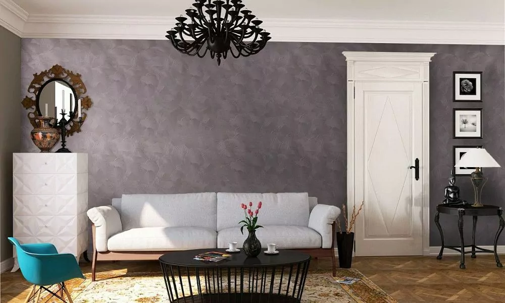 Decorazza Velluto - 3