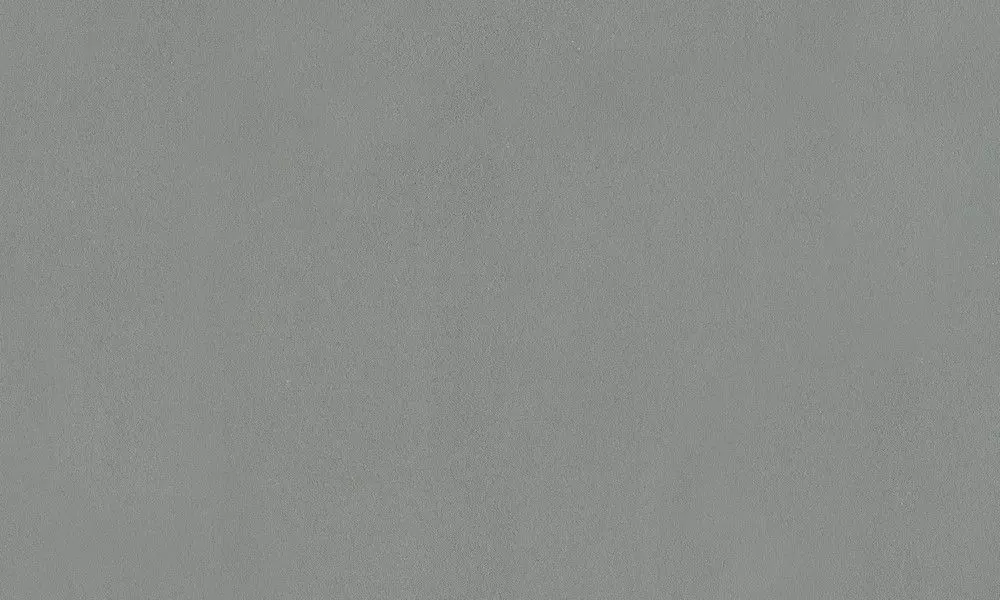 AB 11-06