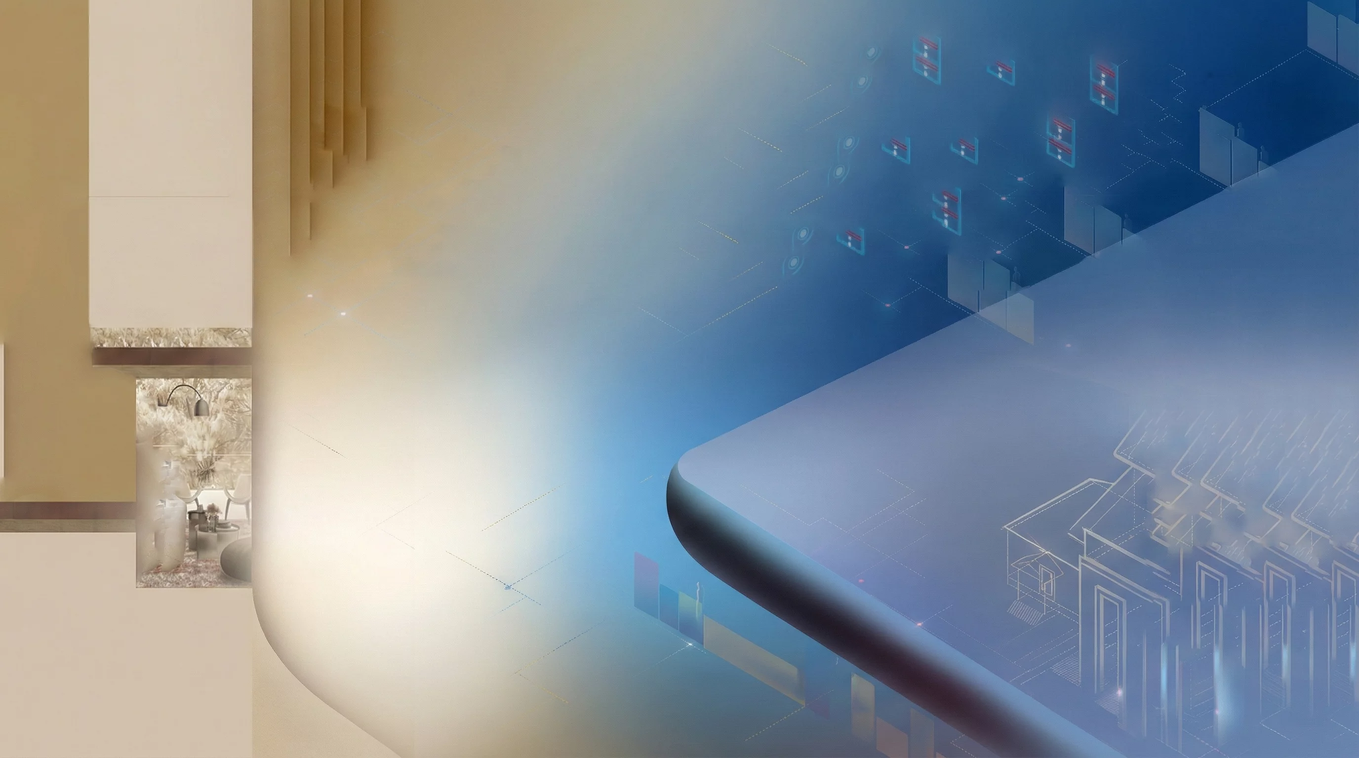 UzBuild 2026: как все прошло