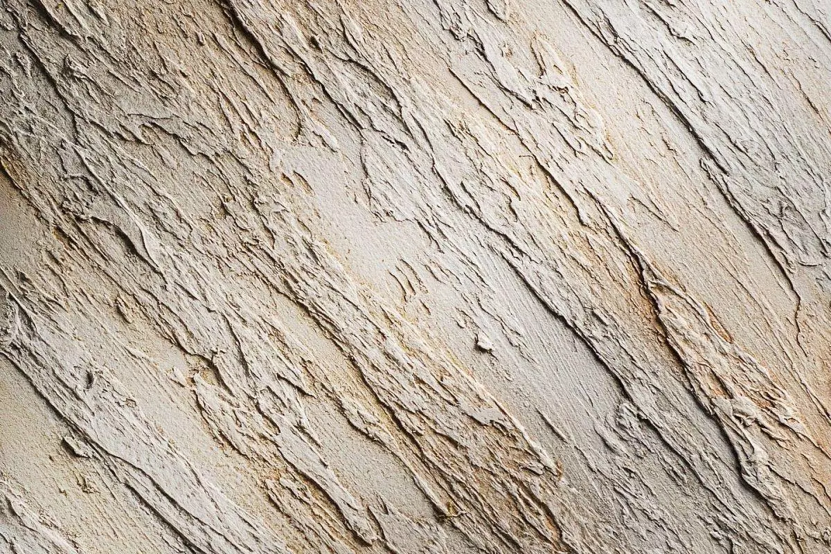 Decorazza Cera Decor фото 2