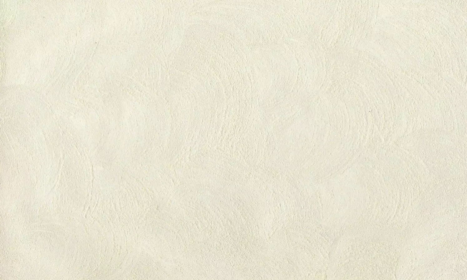 LC 11-106