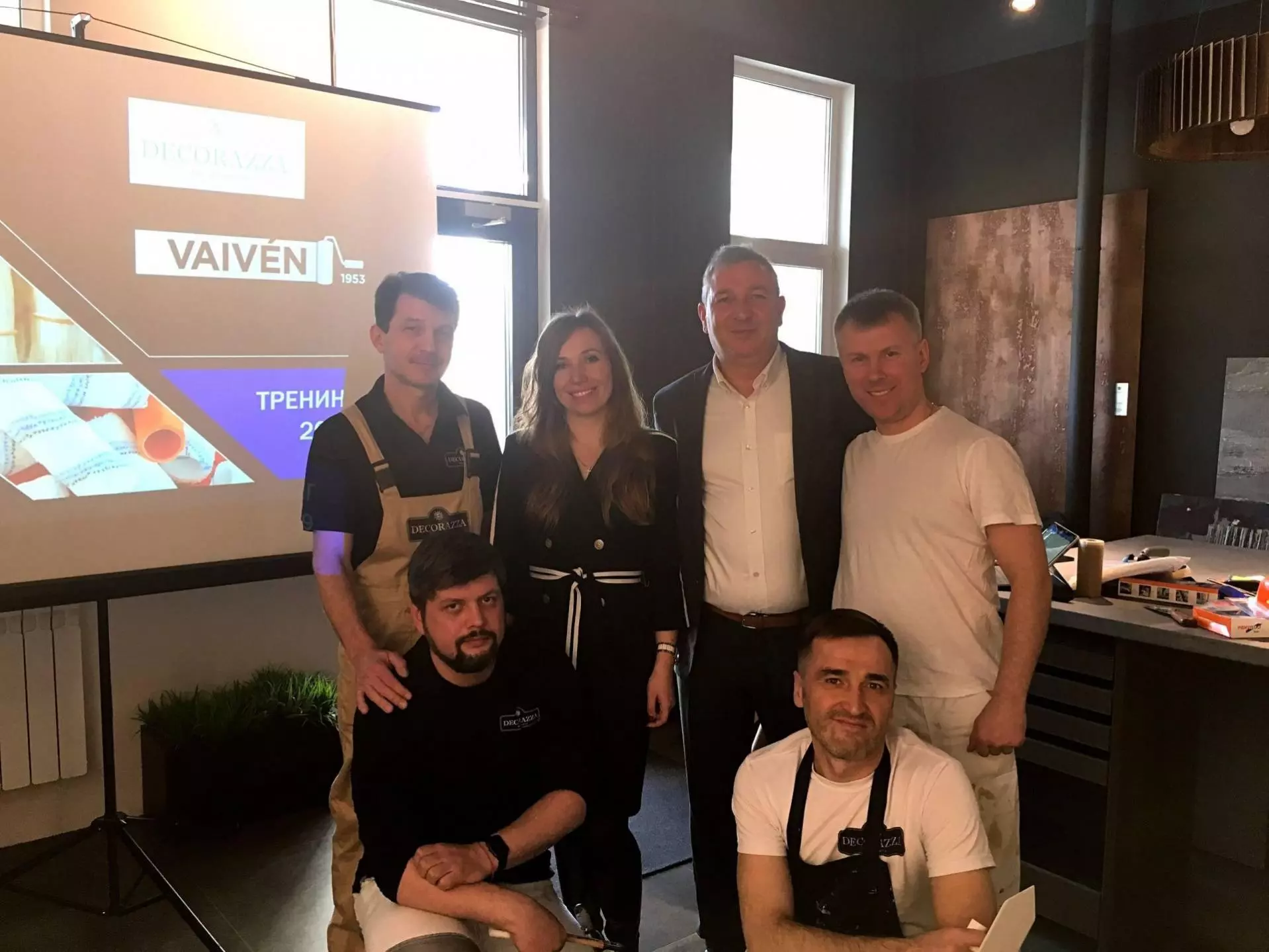 Как мастерам зарабатывать больше и делать работу быстрее?