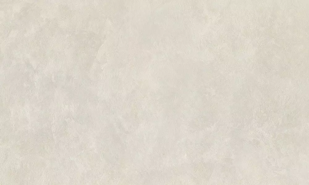 ST 001