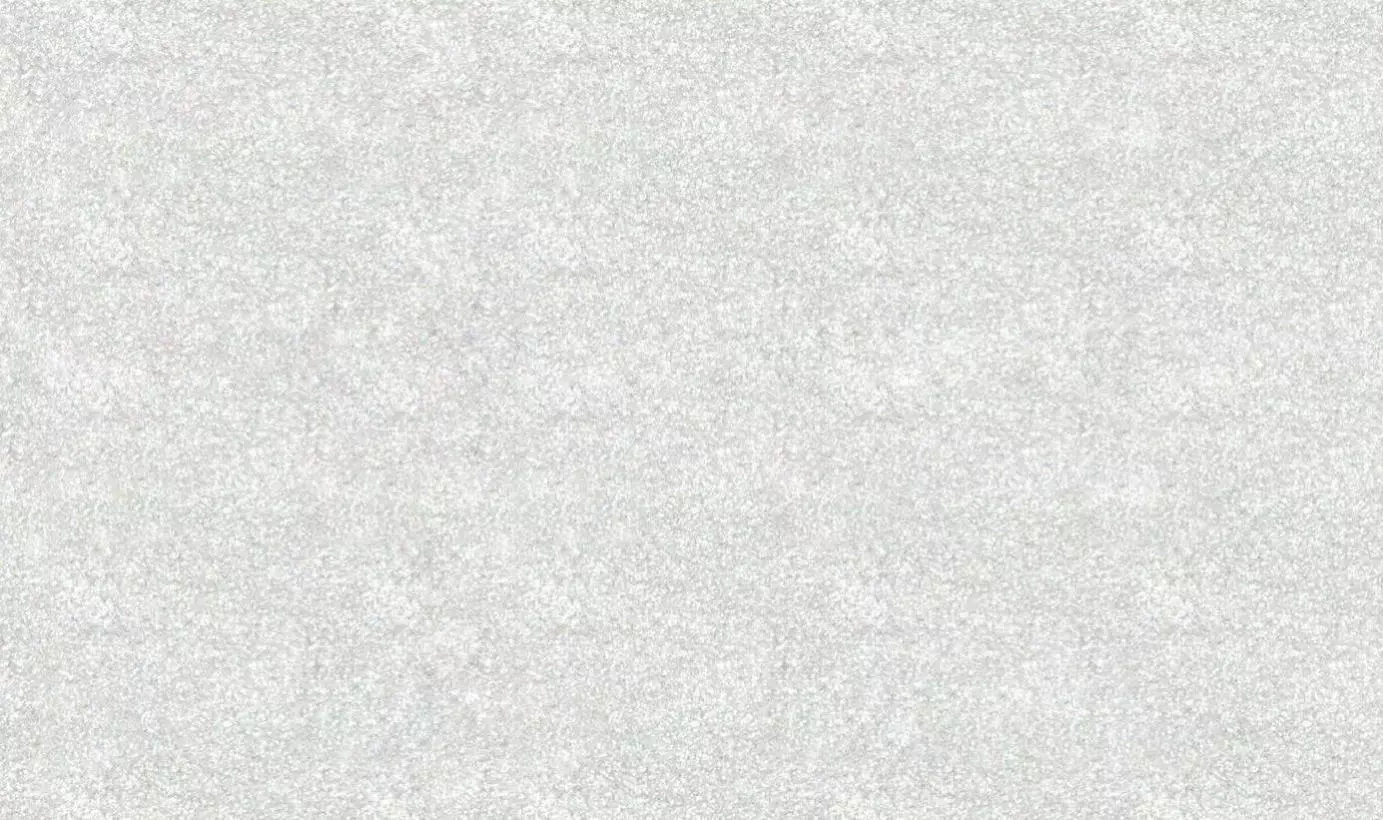 Perlamuter Diamante Perlamuter Diamante - Decorazza