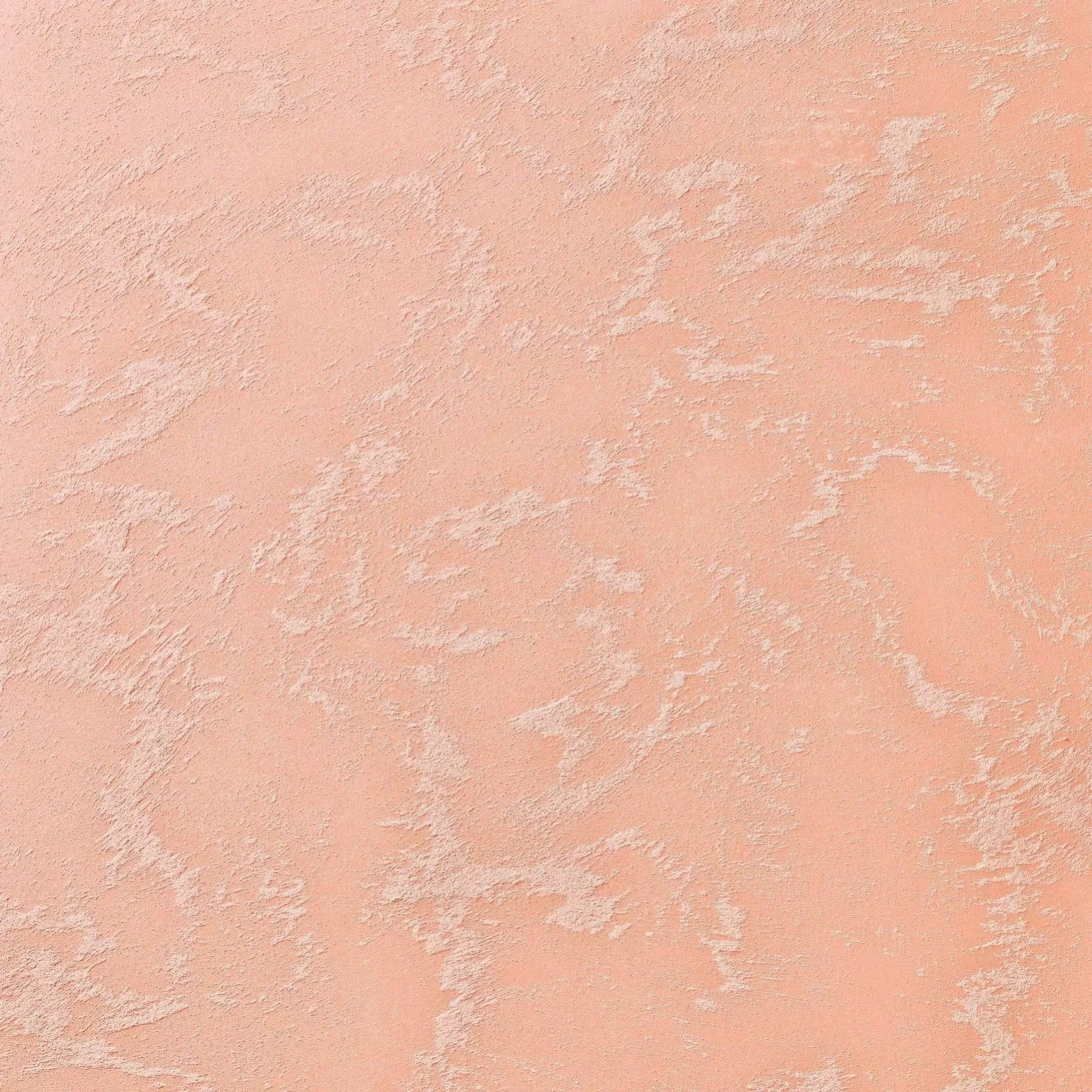 LC 11-11