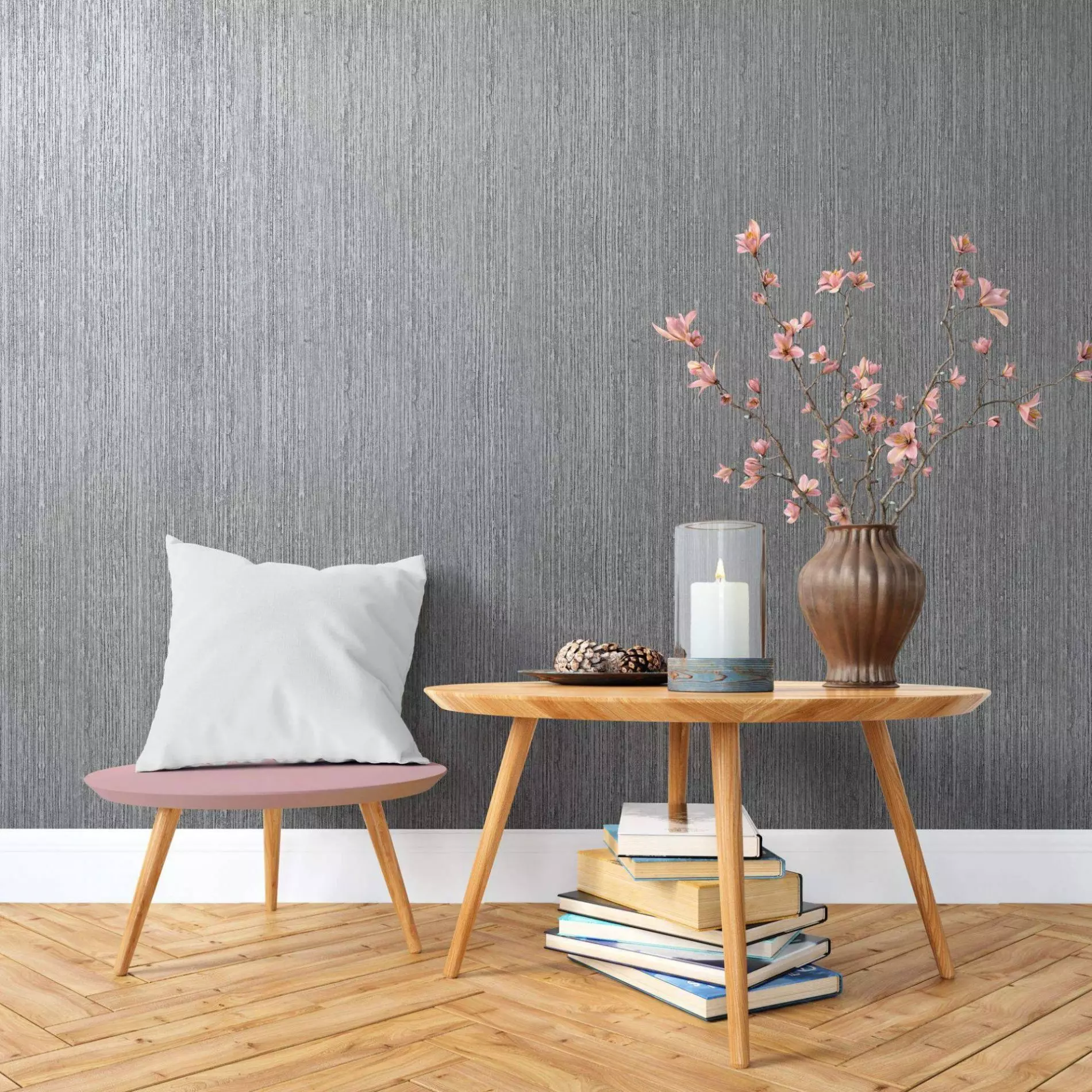 Decorazza Seta фото 15