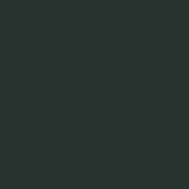 WA 005 - Decorazza