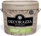 Decorazza - New wave